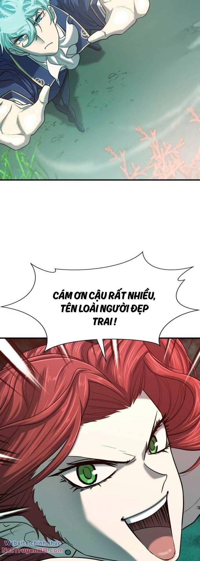 Kĩ Sư Bá Nhất Thế Giới Chapter 130 - Trang 2