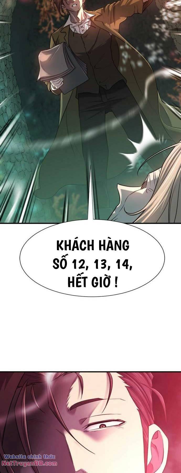 Kĩ Sư Bá Nhất Thế Giới Chapter 130 - Trang 2