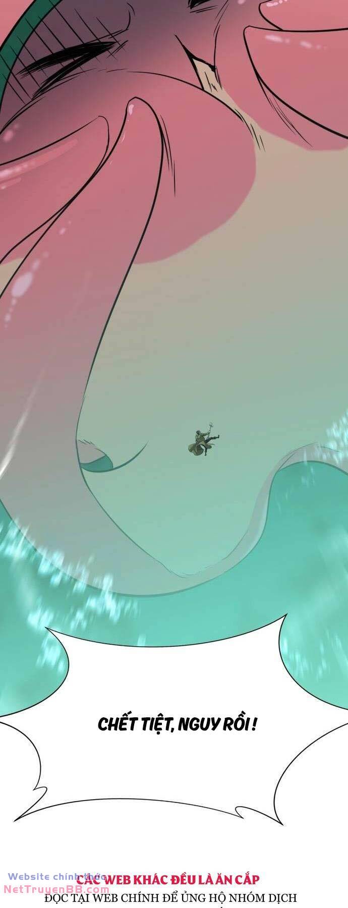 Kĩ Sư Bá Nhất Thế Giới Chapter 130 - Trang 2