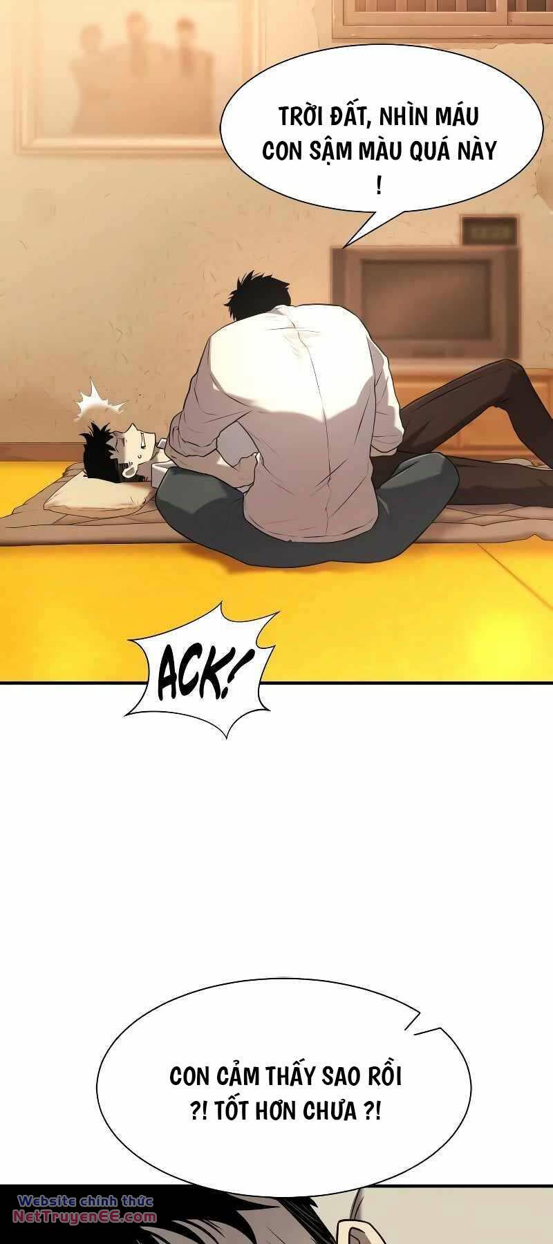 Kĩ Sư Bá Nhất Thế Giới Chapter 131 - Trang 2