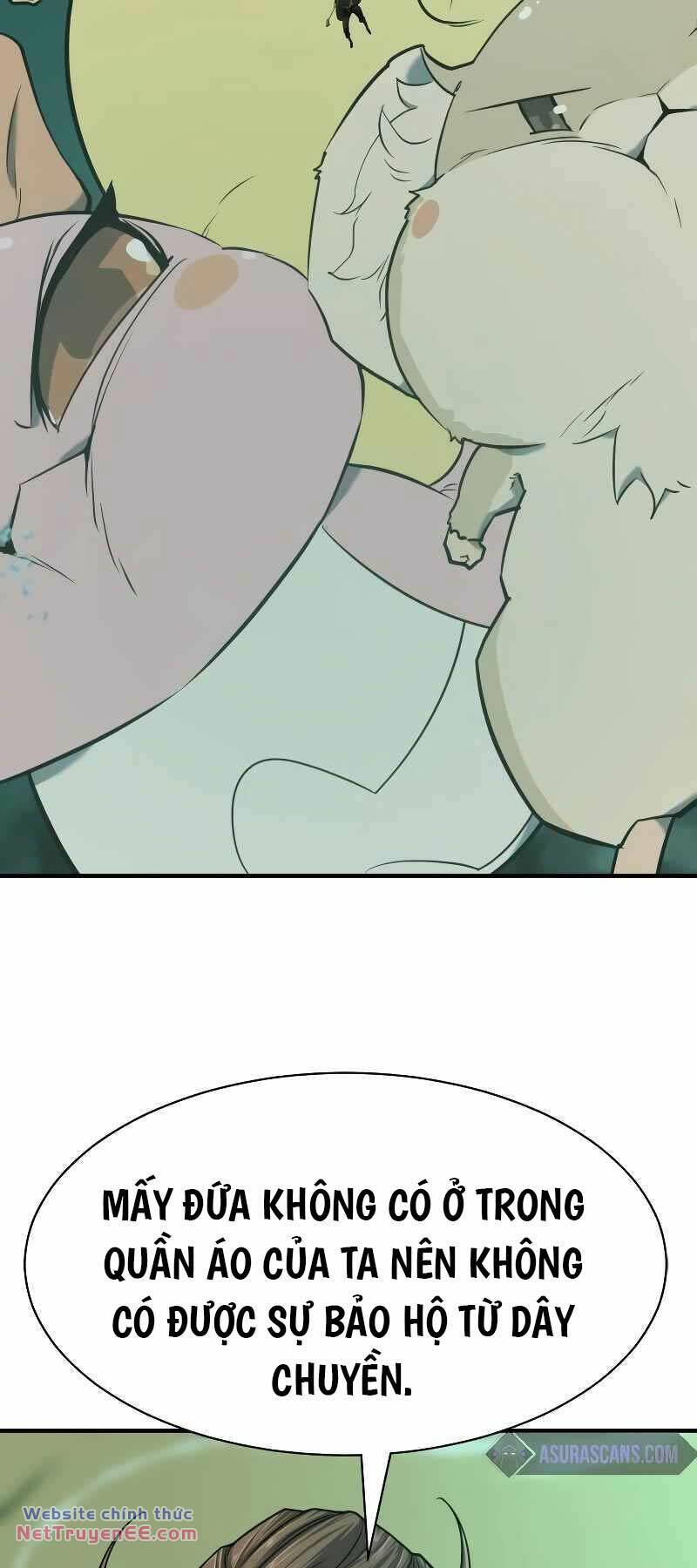 Kĩ Sư Bá Nhất Thế Giới Chapter 131 - Trang 2