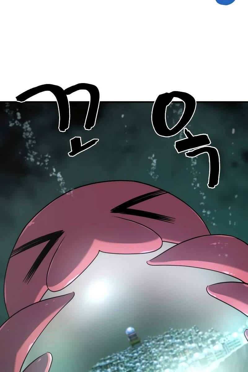 Kĩ Sư Bá Nhất Thế Giới Chapter 132 - Trang 2