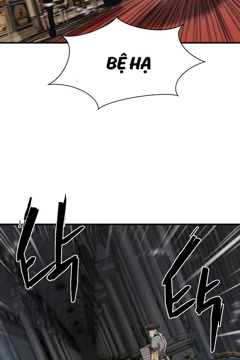Kĩ Sư Bá Nhất Thế Giới Chapter 132 - Trang 2