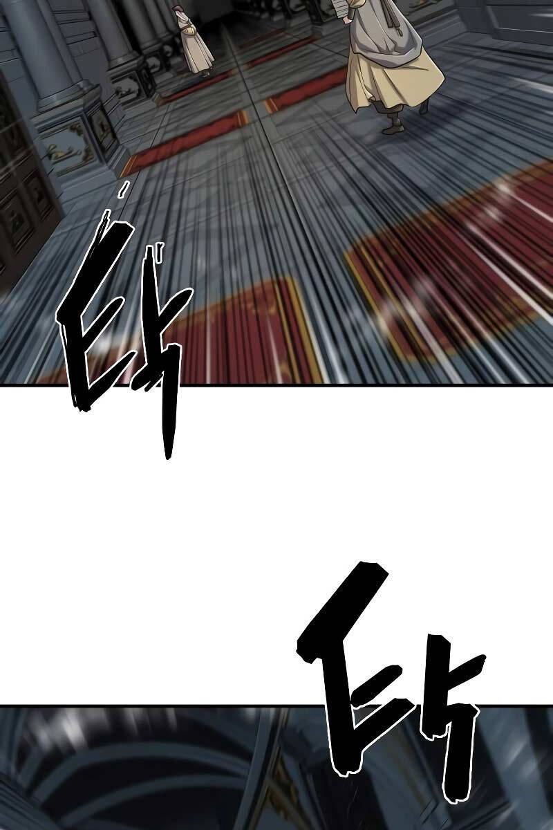 Kĩ Sư Bá Nhất Thế Giới Chapter 132 - Trang 2