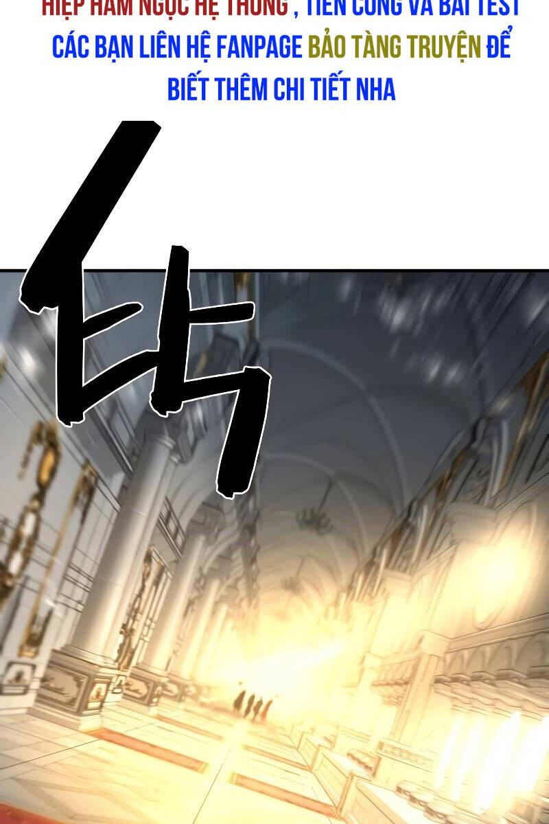 Kĩ Sư Bá Nhất Thế Giới Chapter 132 - Trang 2