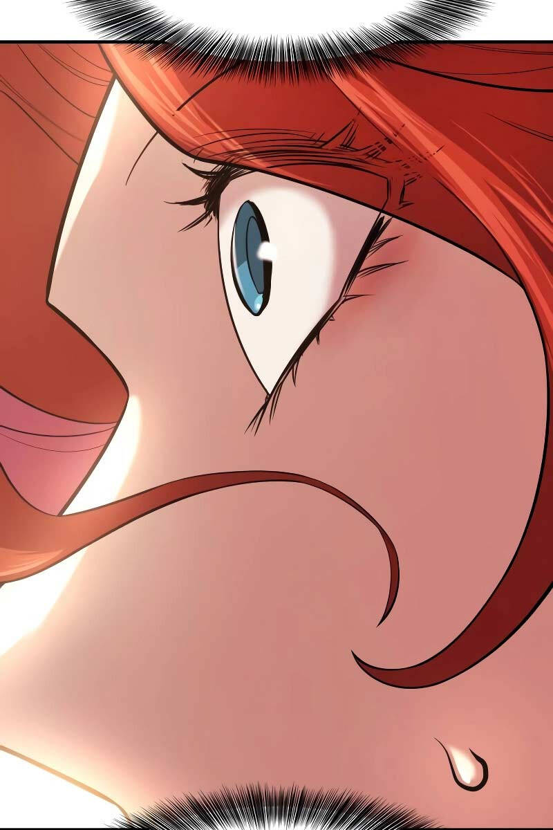 Kĩ Sư Bá Nhất Thế Giới Chapter 132 - Trang 2