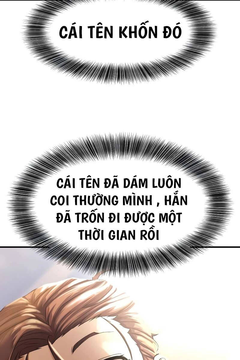 Kĩ Sư Bá Nhất Thế Giới Chapter 132 - Trang 2