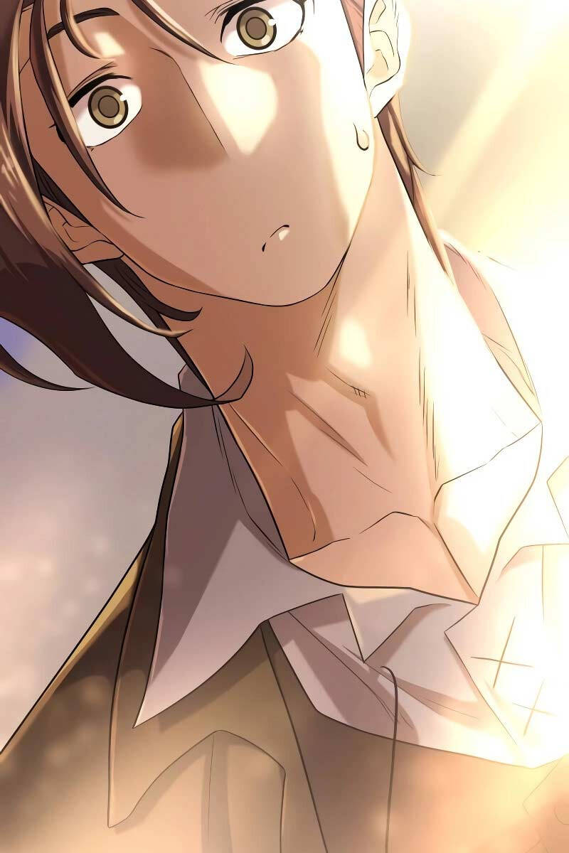 Kĩ Sư Bá Nhất Thế Giới Chapter 132 - Trang 2