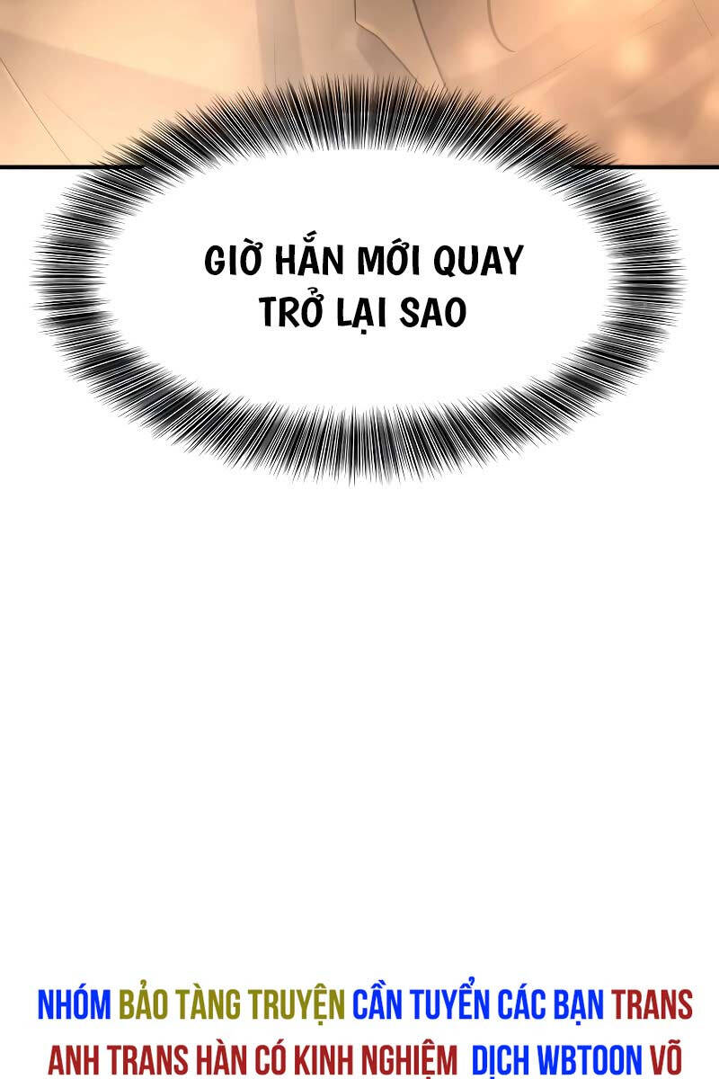 Kĩ Sư Bá Nhất Thế Giới Chapter 132 - Trang 2