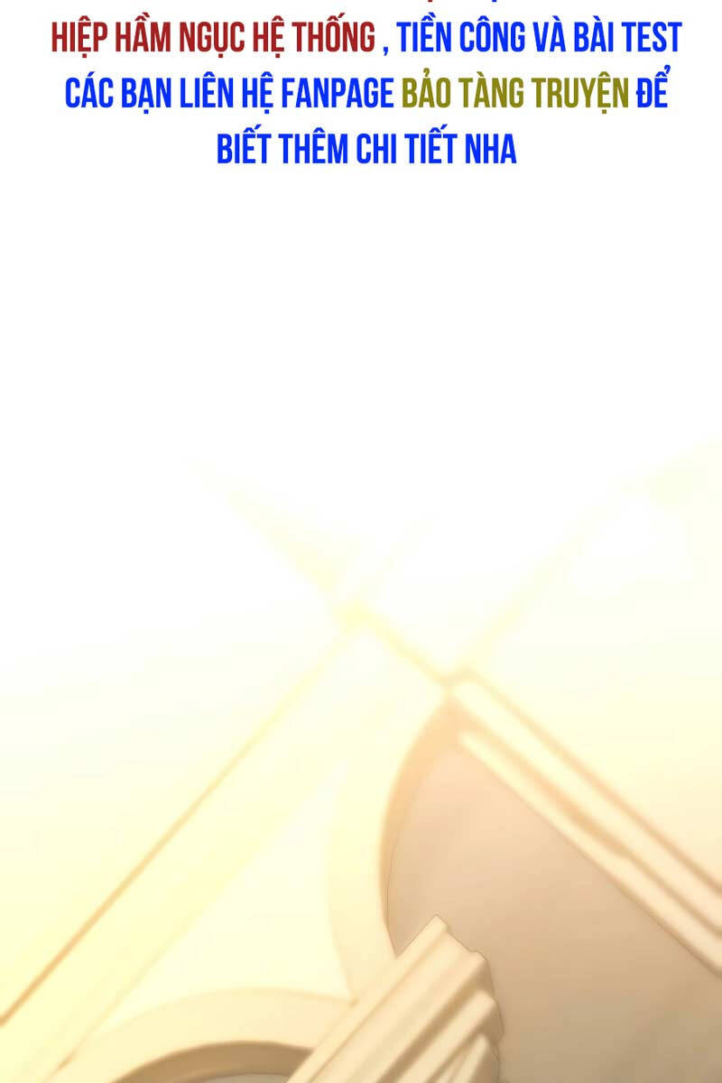 Kĩ Sư Bá Nhất Thế Giới Chapter 132 - Trang 2