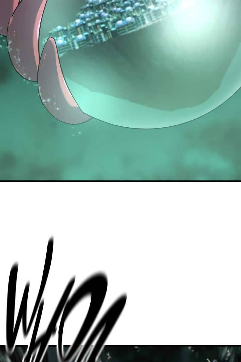 Kĩ Sư Bá Nhất Thế Giới Chapter 132 - Trang 2