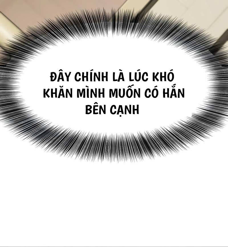 Kĩ Sư Bá Nhất Thế Giới Chapter 132 - Trang 2