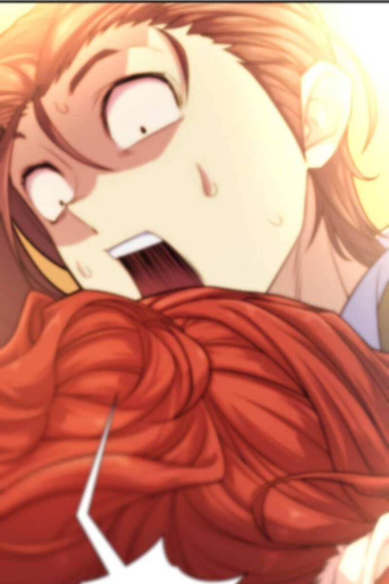 Kĩ Sư Bá Nhất Thế Giới Chapter 132 - Trang 2