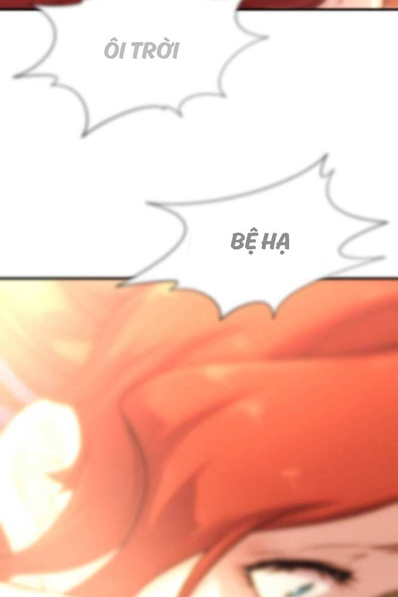 Kĩ Sư Bá Nhất Thế Giới Chapter 132 - Trang 2