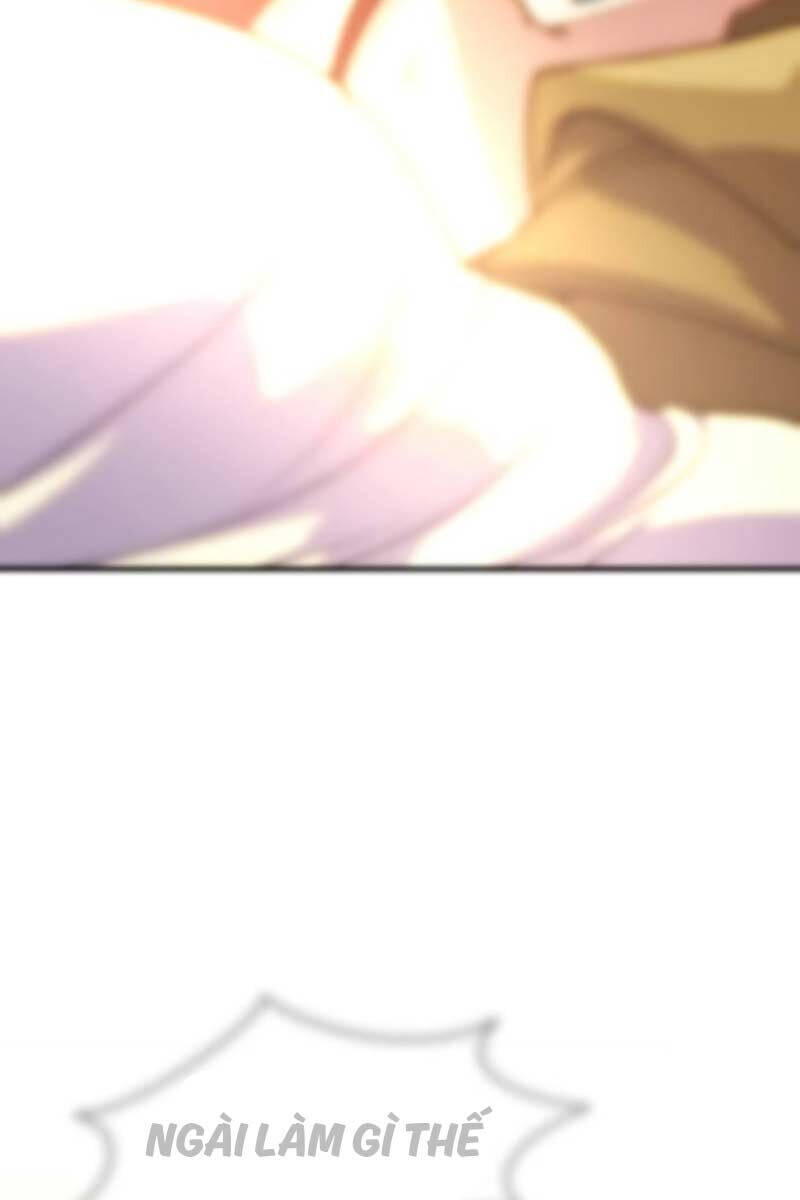 Kĩ Sư Bá Nhất Thế Giới Chapter 132 - Trang 2