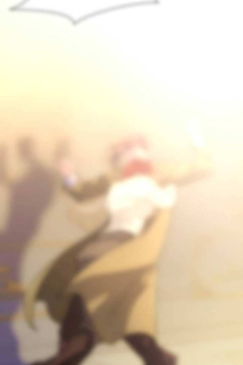 Kĩ Sư Bá Nhất Thế Giới Chapter 132 - Trang 2