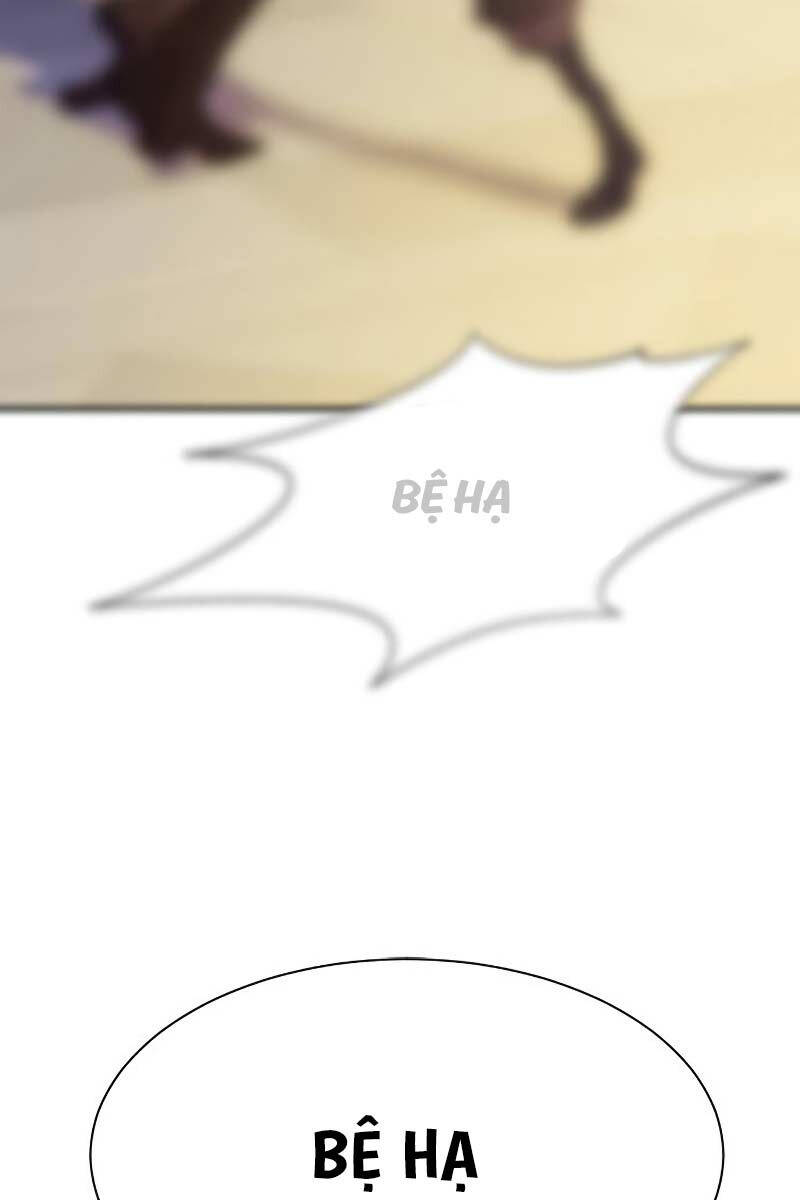 Kĩ Sư Bá Nhất Thế Giới Chapter 132 - Trang 2