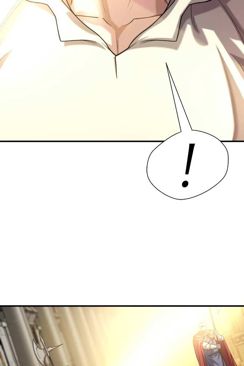 Kĩ Sư Bá Nhất Thế Giới Chapter 132 - Trang 2