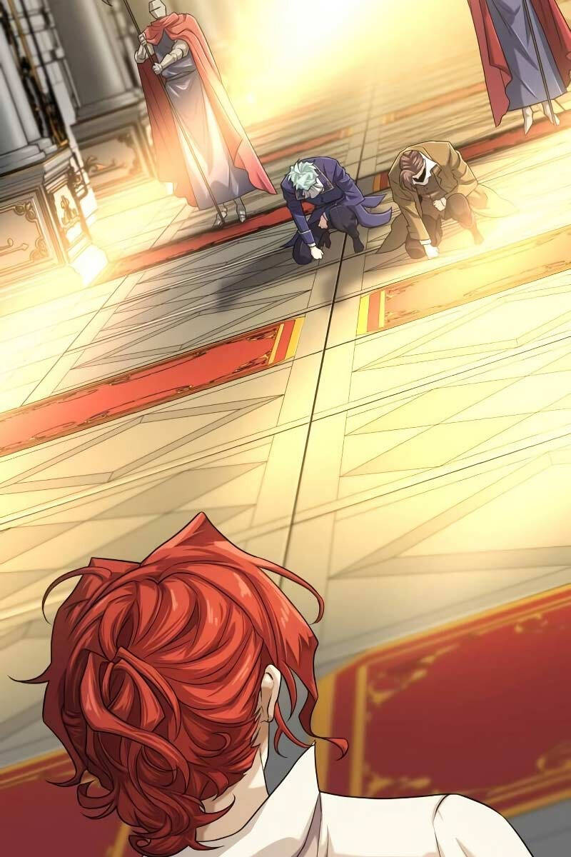 Kĩ Sư Bá Nhất Thế Giới Chapter 132 - Trang 2