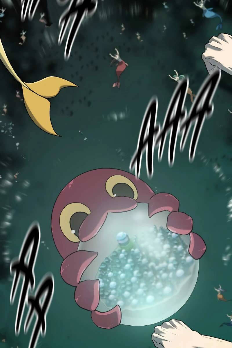 Kĩ Sư Bá Nhất Thế Giới Chapter 132 - Trang 2