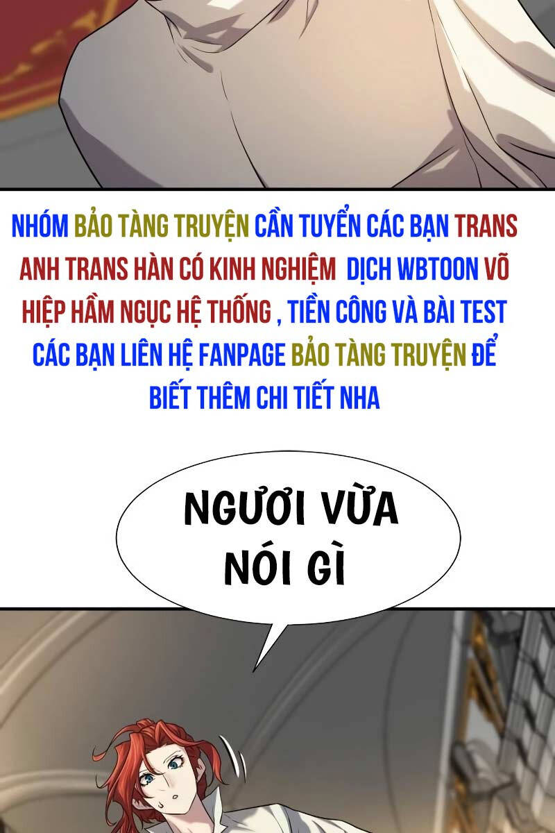 Kĩ Sư Bá Nhất Thế Giới Chapter 132 - Trang 2