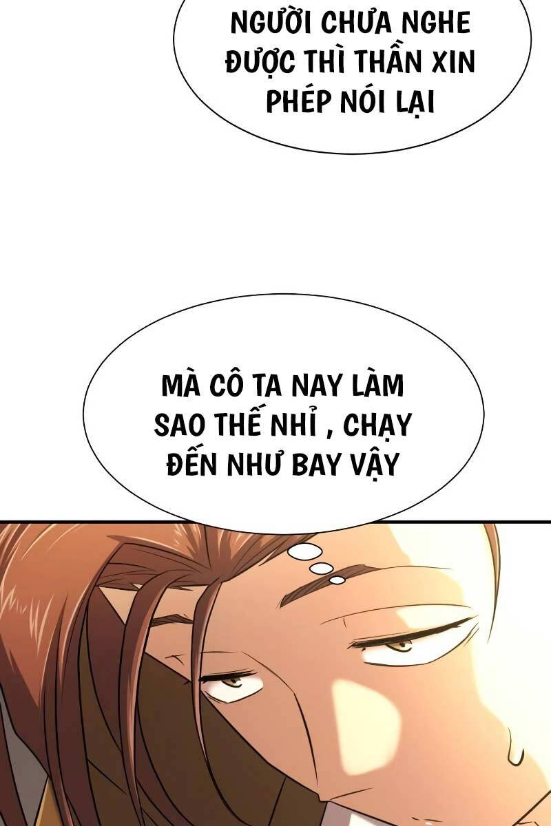 Kĩ Sư Bá Nhất Thế Giới Chapter 132 - Trang 2