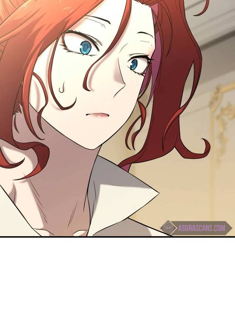 Kĩ Sư Bá Nhất Thế Giới Chapter 132 - Trang 2