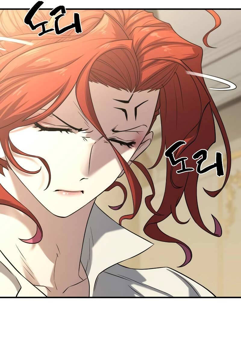 Kĩ Sư Bá Nhất Thế Giới Chapter 132 - Trang 2