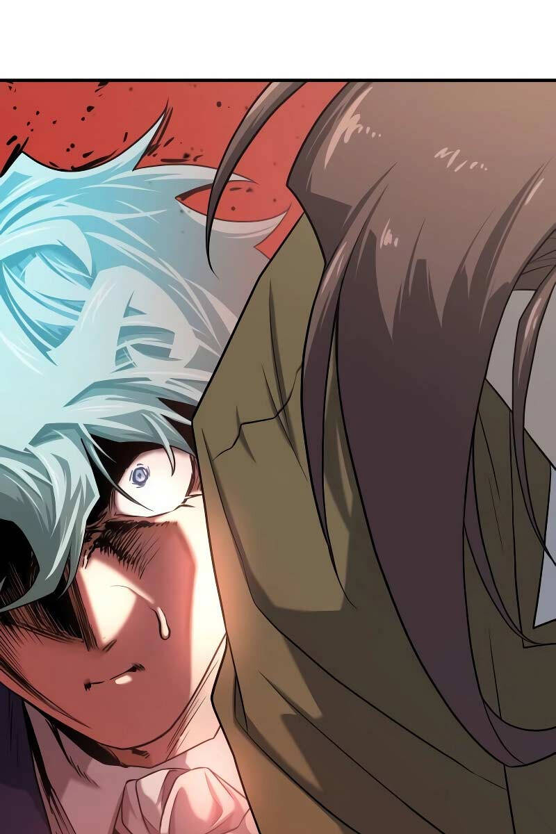 Kĩ Sư Bá Nhất Thế Giới Chapter 132 - Trang 2