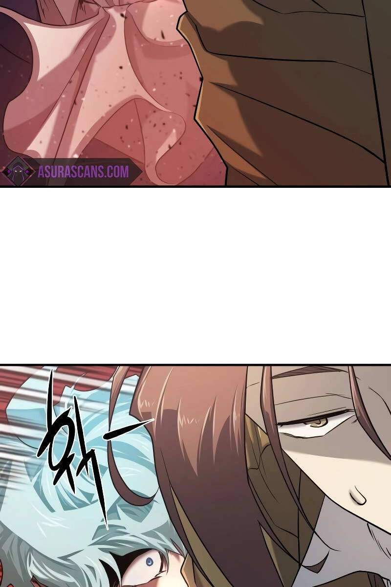 Kĩ Sư Bá Nhất Thế Giới Chapter 132 - Trang 2