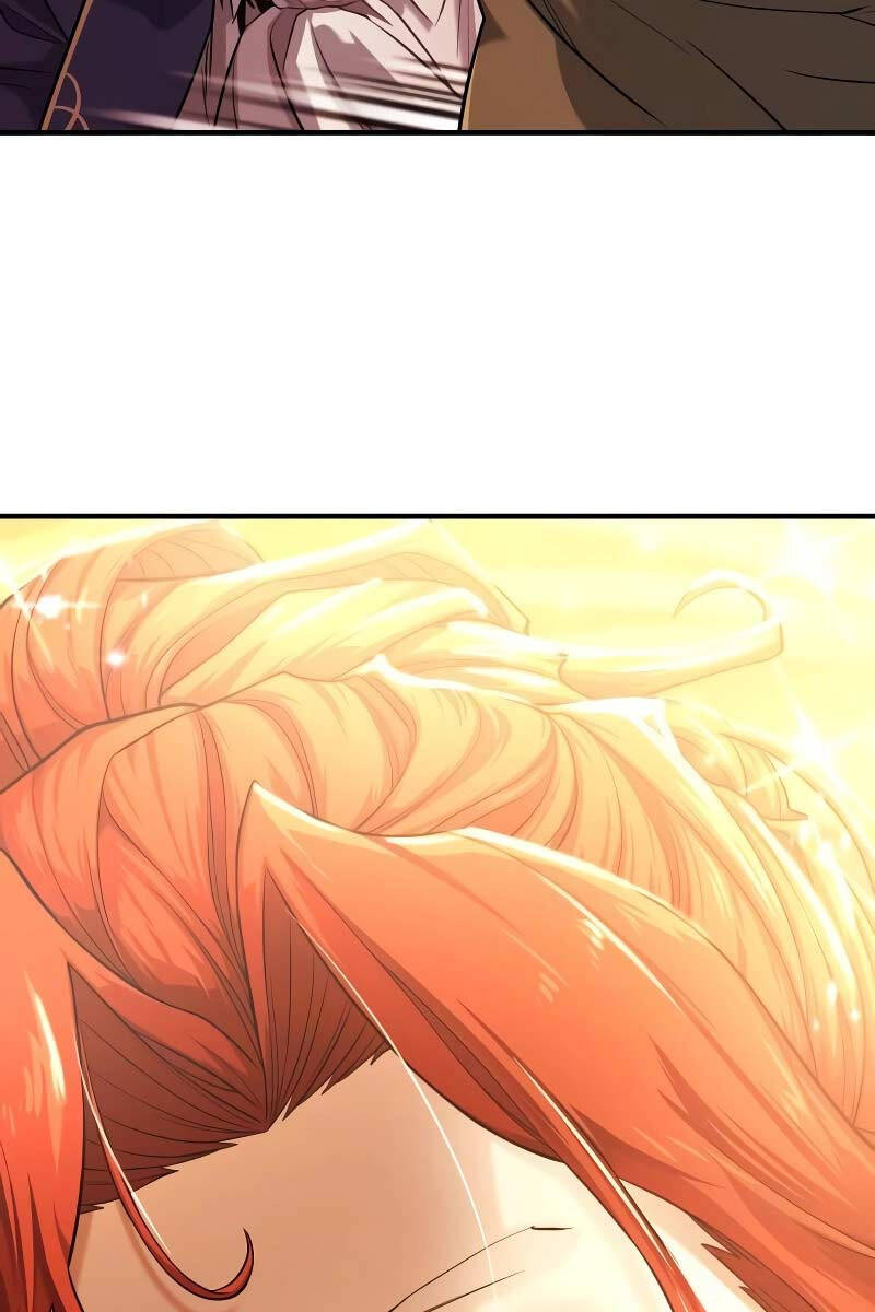 Kĩ Sư Bá Nhất Thế Giới Chapter 132 - Trang 2