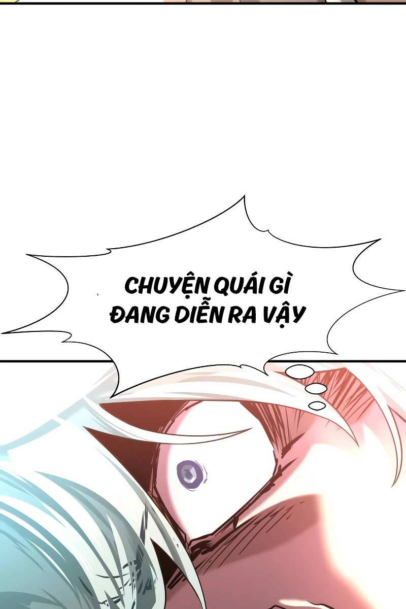 Kĩ Sư Bá Nhất Thế Giới Chapter 132 - Trang 2