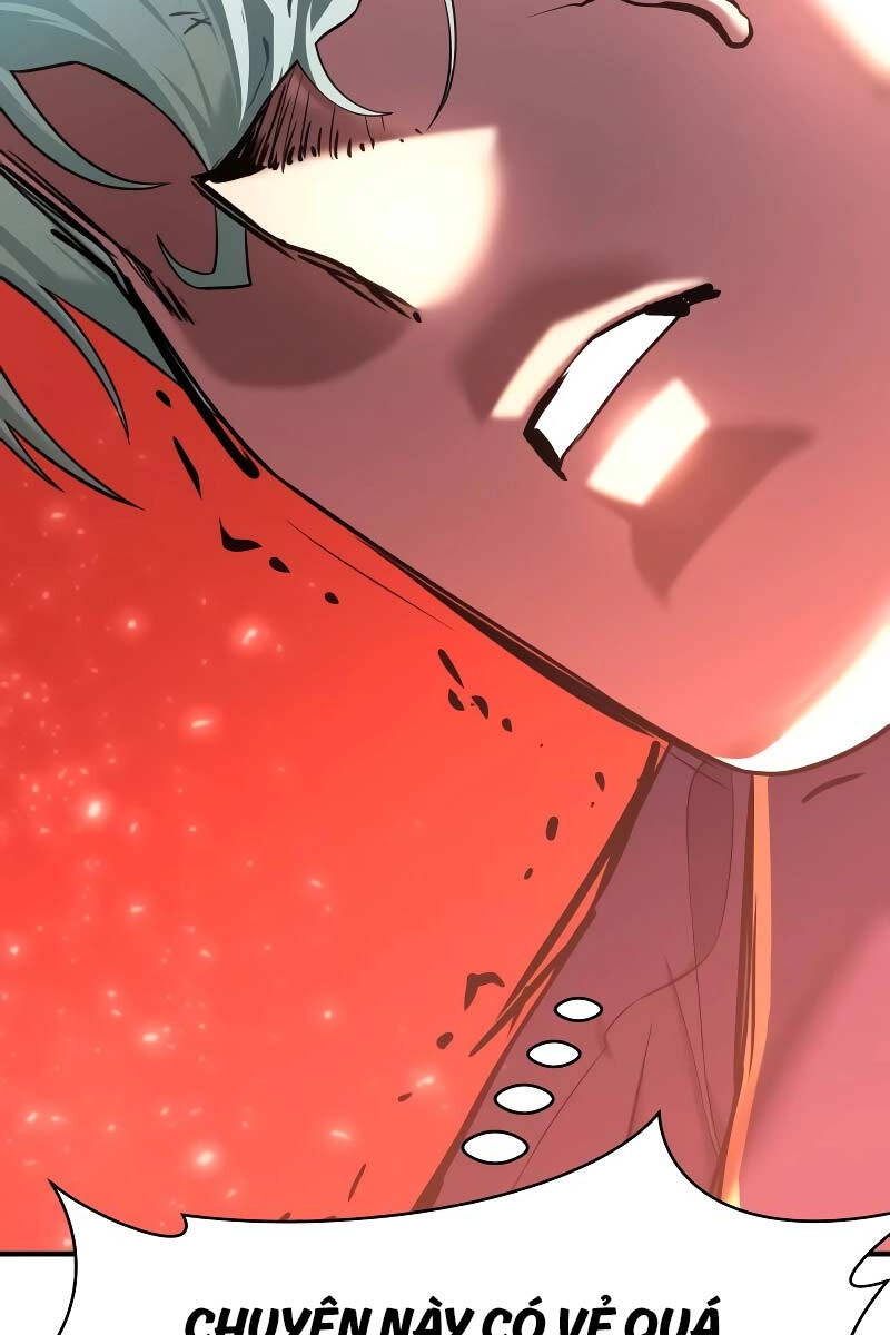 Kĩ Sư Bá Nhất Thế Giới Chapter 132 - Trang 2