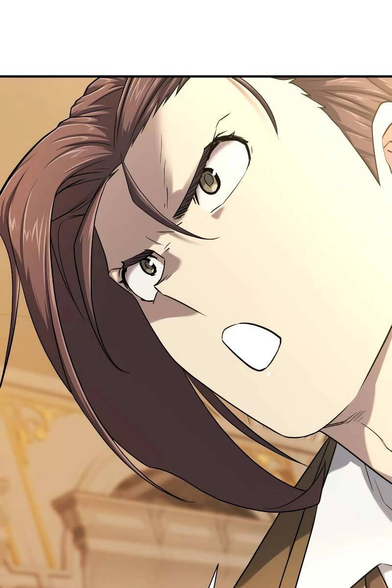 Kĩ Sư Bá Nhất Thế Giới Chapter 132 - Trang 2