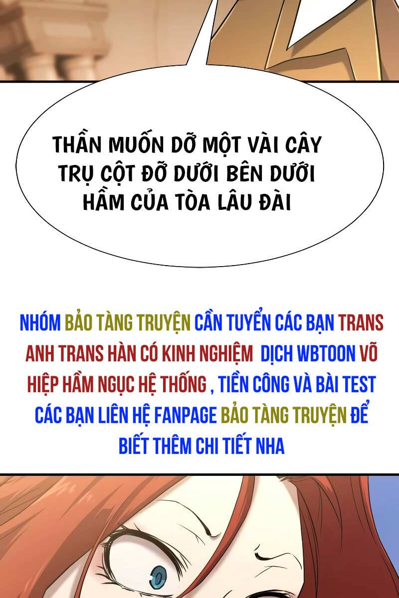 Kĩ Sư Bá Nhất Thế Giới Chapter 132 - Trang 2