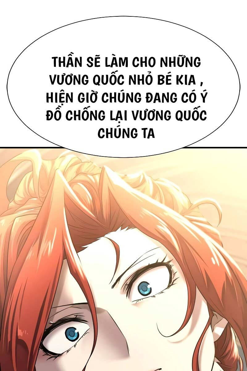 Kĩ Sư Bá Nhất Thế Giới Chapter 132 - Trang 2