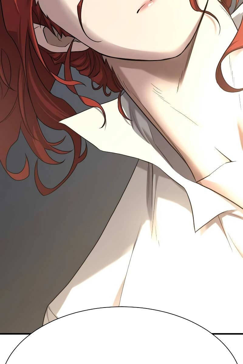 Kĩ Sư Bá Nhất Thế Giới Chapter 132 - Trang 2