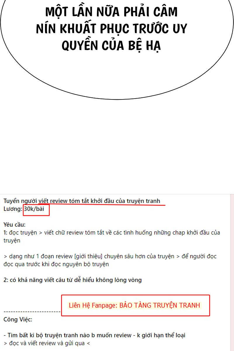 Kĩ Sư Bá Nhất Thế Giới Chapter 132 - Trang 2