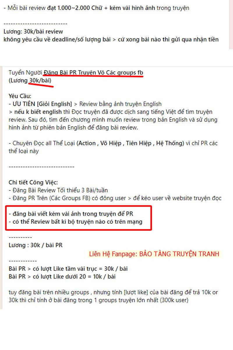 Kĩ Sư Bá Nhất Thế Giới Chapter 132 - Trang 2