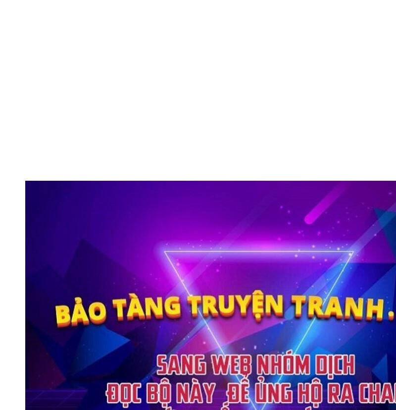 Kĩ Sư Bá Nhất Thế Giới Chapter 132 - Trang 2