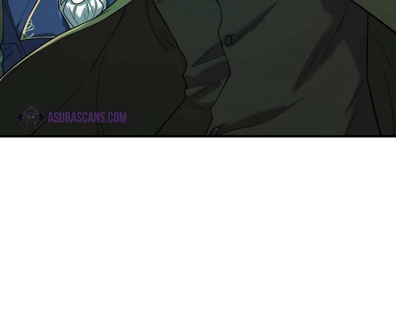 Kĩ Sư Bá Nhất Thế Giới Chapter 132 - Trang 2