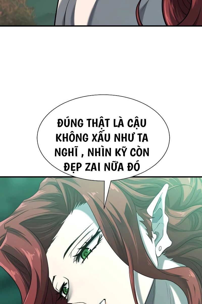 Kĩ Sư Bá Nhất Thế Giới Chapter 132 - Trang 2