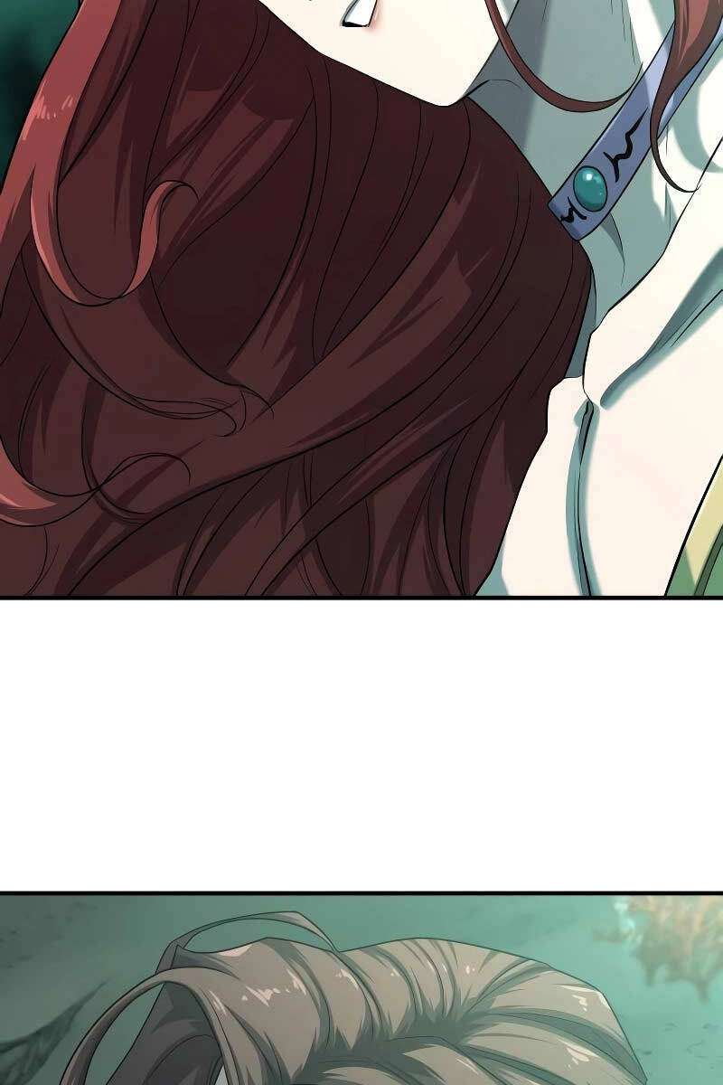 Kĩ Sư Bá Nhất Thế Giới Chapter 132 - Trang 2