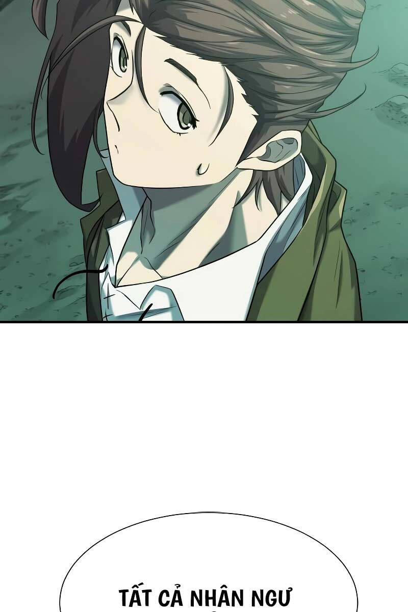 Kĩ Sư Bá Nhất Thế Giới Chapter 132 - Trang 2