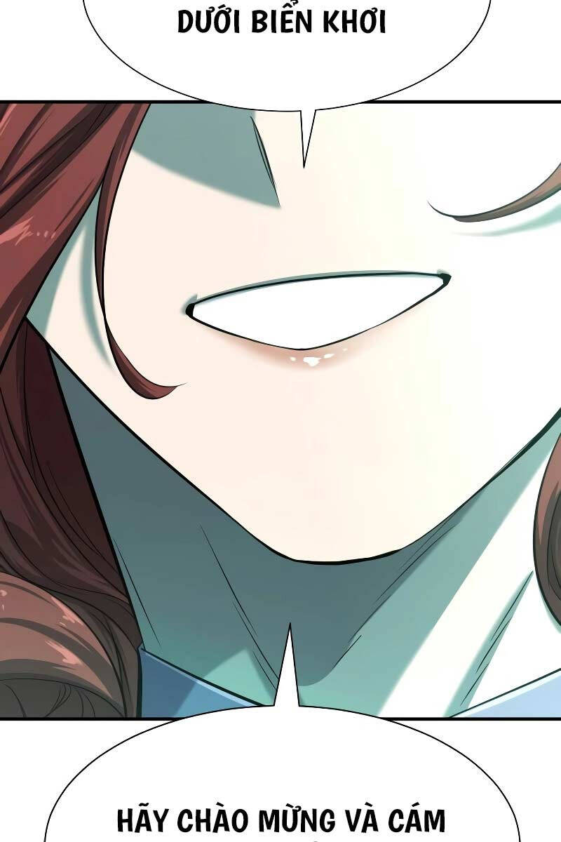 Kĩ Sư Bá Nhất Thế Giới Chapter 132 - Trang 2