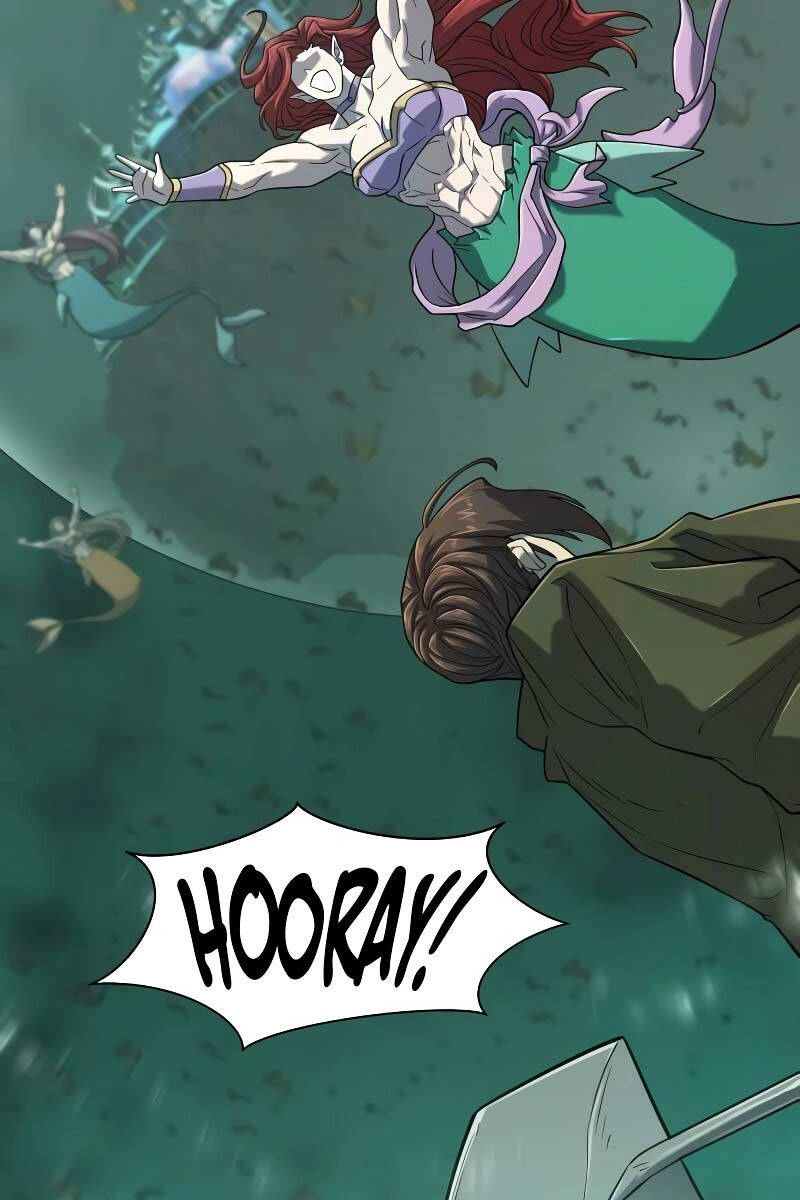 Kĩ Sư Bá Nhất Thế Giới Chapter 132 - Trang 2