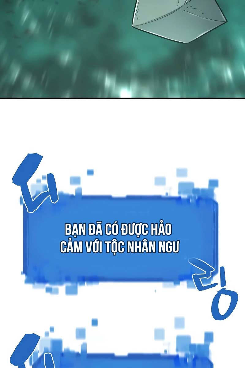 Kĩ Sư Bá Nhất Thế Giới Chapter 132 - Trang 2