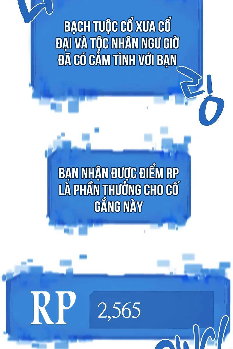 Kĩ Sư Bá Nhất Thế Giới Chapter 132 - Trang 2