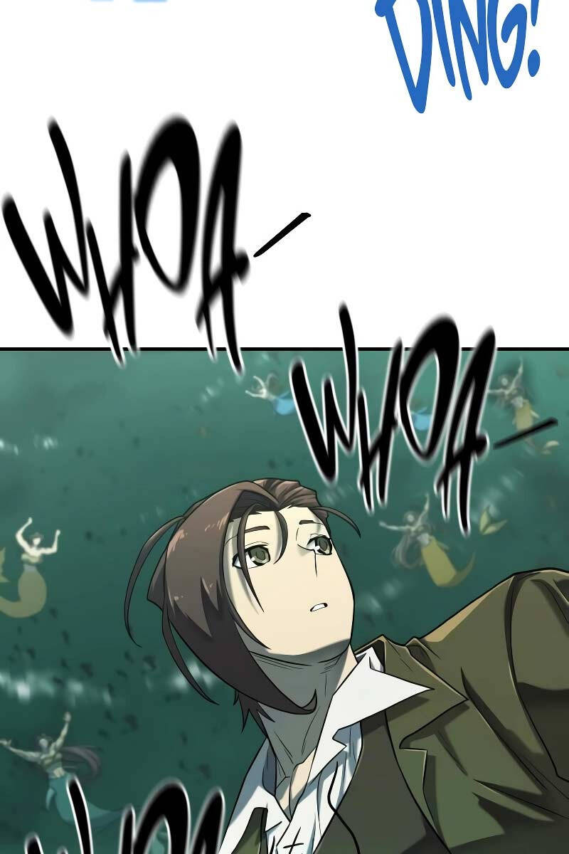 Kĩ Sư Bá Nhất Thế Giới Chapter 132 - Trang 2