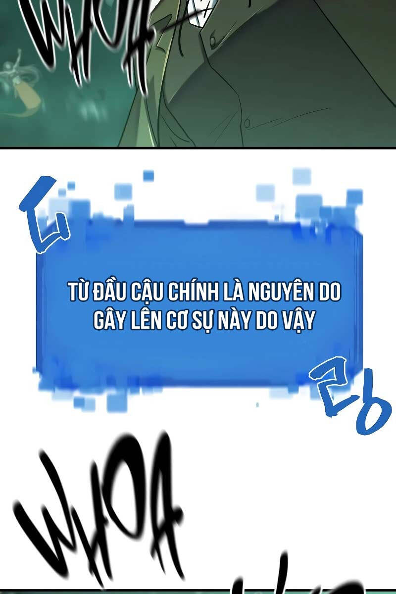 Kĩ Sư Bá Nhất Thế Giới Chapter 132 - Trang 2